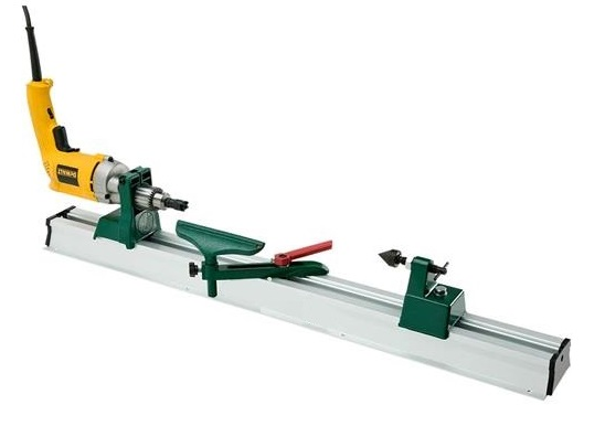 YK-WL-600