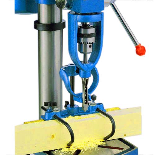 YK-DM-65