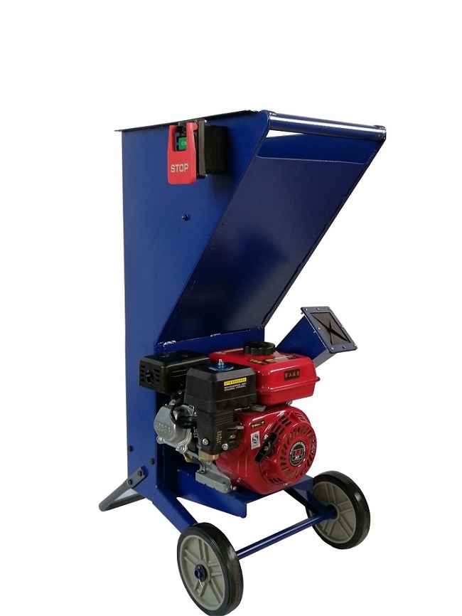YK-CS-45E