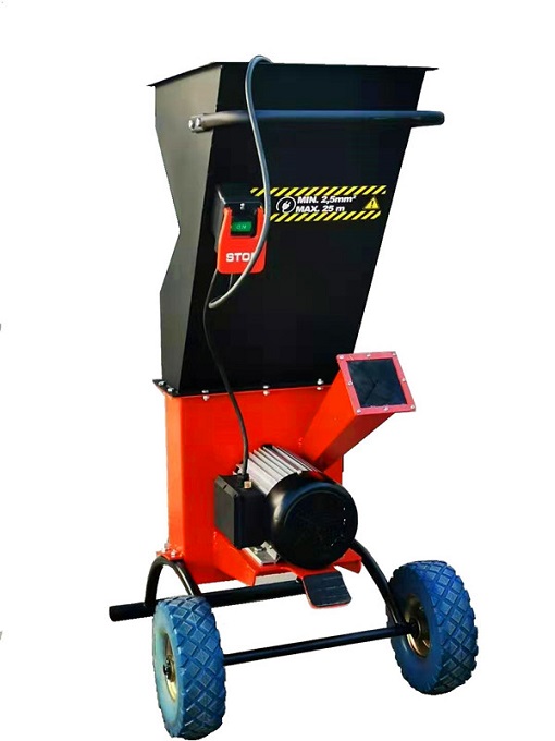 YK-CS-45M