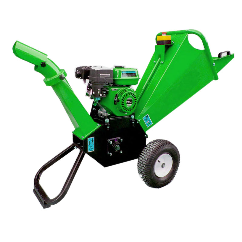 YK-CS-100V