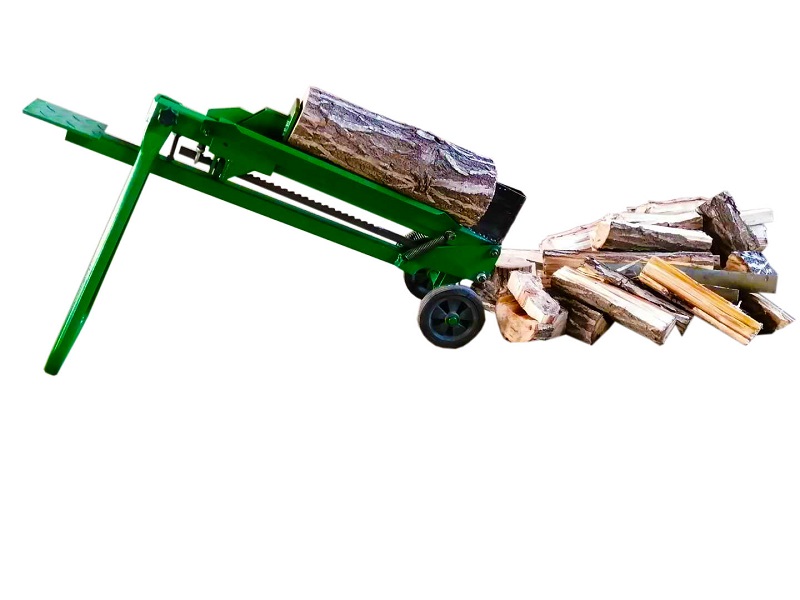YK-SP-8T
