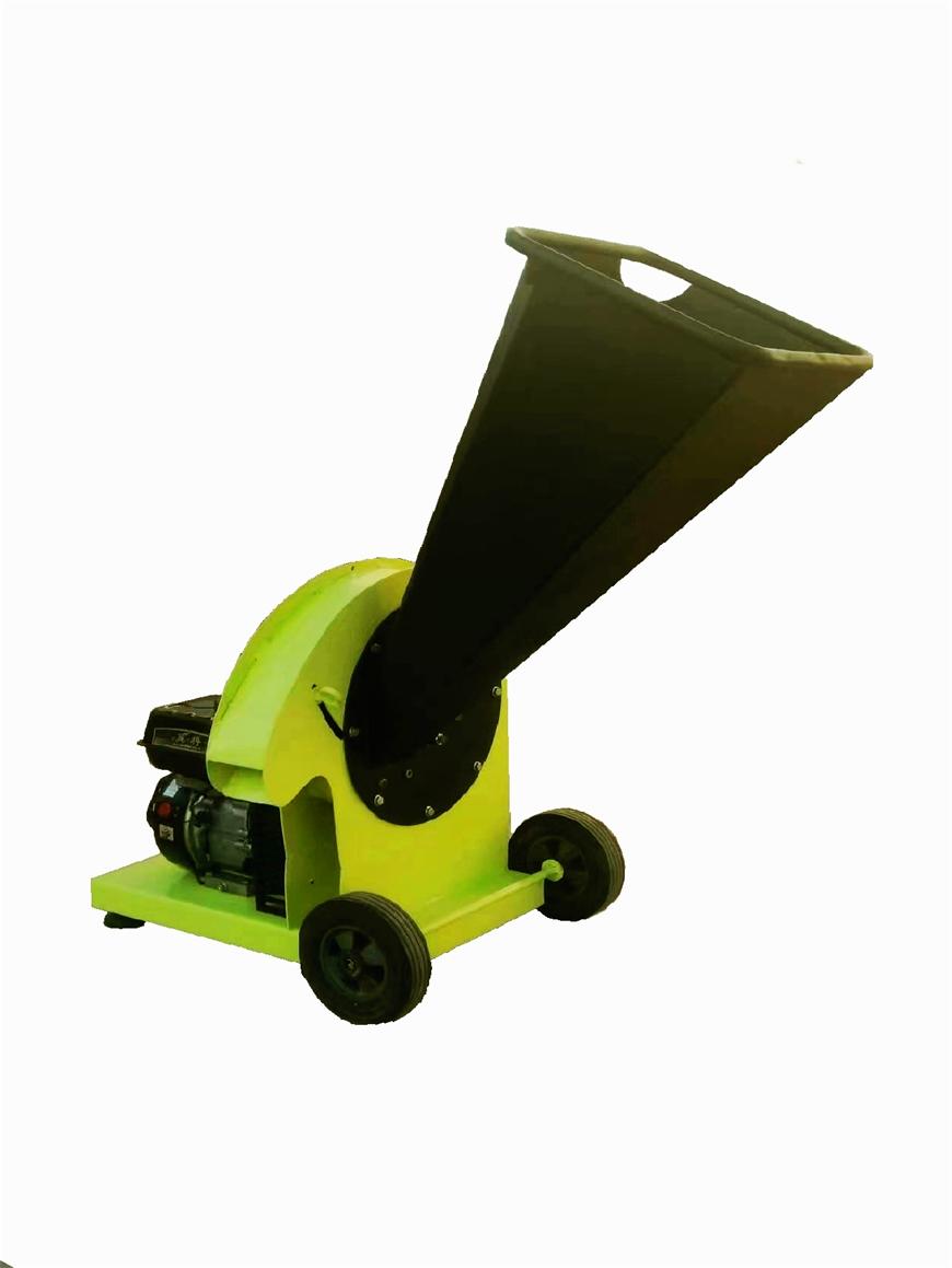 YK-CS-50E